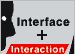 zu Arbeitsbeispiel 'Interface u. Interaction Design'