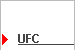 zu Arbeitsbeispiel 'Internetauftritt UFC'